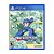Jogo Mega Man: Legacy Collection - PS4 (Usado) - Imagem 5