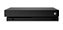Console Xbox One X 1TB - Microsoft (Usado) - Imagem 2
