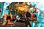 Jogo Ratchet & Clank - PS4 (Hits) - Imagem 4
