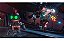 Jogo Ratchet & Clank - PS4 (Hits) - Imagem 5