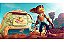 Jogo Ratchet & Clank - PS4 (Hits) - Imagem 2