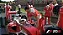 Jogo Formula 1 2016 - PS4 (Usado) - Imagem 5