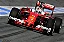 Jogo Formula 1 2016 - PS4 (Usado) - Imagem 2