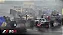 Jogo Formula 1 2016 - PS4 (Usado) - Imagem 4