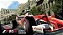 Jogo Formula 1 2016 - PS4 (Usado) - Imagem 3