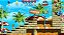 Jogo Putty Squad - PS4 (Usado) - Imagem 2