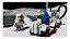 Jogo LEGO Worlds - PS4 (Usado) - Imagem 4