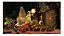 Jogo LEGO Worlds - PS4 (Usado) - Imagem 2