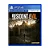 Jogo Resident Evil 7: Biohazard - PS4 (Usado) - Imagem 1