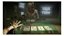 Jogo Resident Evil 7: Biohazard - PS4 (Usado) - Imagem 3
