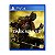 Jogo Dark Souls III - PS4 (Usado) - Imagem 1