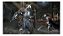 Jogo Dark Souls III - PS4 (Usado) - Imagem 3