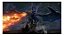 Jogo Dark Souls III - PS4 (Usado) - Imagem 4