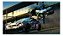 Jogo Burnout Paradise Remastered - PS4 (Usado) - Imagem 2