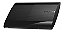 Console PlayStation 3 Super Slim 500GB - Sony (Usado - Destravado) - Imagem 2