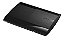 Console PlayStation 3 Super Slim 500GB - Sony (Usado - Destravado) - Imagem 3