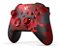 Controle Sem Fio Xbox Daystrike Camo, Series X, S, One e PC - Imagem 3