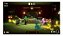 Jogo Luigi's Mansion 3 - Switch - Imagem 3