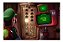 Jogo Luigi's Mansion 3 - Switch - Imagem 2