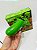 Controle Microsoft Minecraft Creeper sem fio - Xbox One S (Usado) - Imagem 2
