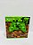 Controle Microsoft Minecraft Creeper sem fio - Xbox One S (Usado) - Imagem 1