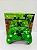 Controle Microsoft Minecraft Creeper sem fio - Xbox One S (Usado) - Imagem 3