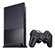 Console PlayStation 2 Slim  - Sony Destravado (Usado) - Imagem 2