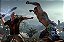 Jogo Dead Island: Definitive Collection - Xbox One (Usado) - Imagem 2