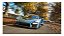 Jogo Forza Horizon 4 - Xbox One (Usado) - Imagem 2