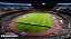 Jogo eFootball Pro Evolution Soccer 2020 - Xbox One (Usado) - Imagem 3