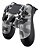 Controle Sony Dualshock 4 Camuflado sem fio - PS4 (Usado) - Imagem 2