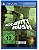 Jogo Gravity Rush - PS Vita (Usado) - Imagem 4