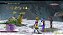 Jogo Final Fantasy X/X2: HD Remaster - PS Vita (Usado) - Imagem 2