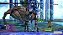Jogo Final Fantasy X/X2: HD Remaster - PS Vita (Usado) - Imagem 3