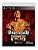 Jogo Supremacy MMA - PS3 (Usado) - Imagem 1