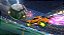 Jogo Rocket League - PS4 (Usado) - Imagem 4