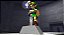 Jogo The Legend of Zelda: Ocarina of Time 3D - 3DS (Usado) - Imagem 4