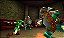 Jogo The Legend of Zelda: Ocarina of Time 3D - 3DS (Usado) - Imagem 2