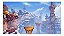 Jogo Spyro Reignited Trilogy - Xbox One (Usado) - Imagem 2