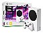 Console Xbox Series S Fortnite e Rocket League - Microsoft - Imagem 4
