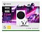 Console Xbox Series S Fortnite e Rocket League - Microsoft - Imagem 3