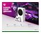 Console Xbox Series S Fortnite e Rocket League - Microsoft - Imagem 2