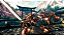 Jogo Shadow Warrior - PS4 (Usado) - Imagem 3