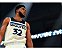 Jogo NBA 2K20 - PS4 (Usado) - Imagem 2
