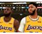 Jogo NBA 2K20 - PS4 (Usado) - Imagem 4