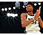 Jogo NBA 2K20 - PS4 (Usado) - Imagem 3