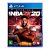Jogo NBA 2K20 - PS4 (Usado) - Imagem 5