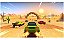 Jogo Horizon Chase Turbo - PS4 - Imagem 3