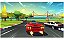 Jogo Horizon Chase Turbo - PS4 - Imagem 2