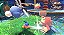Jogo Kirby And The Forgotten Land - Switch - Imagem 4